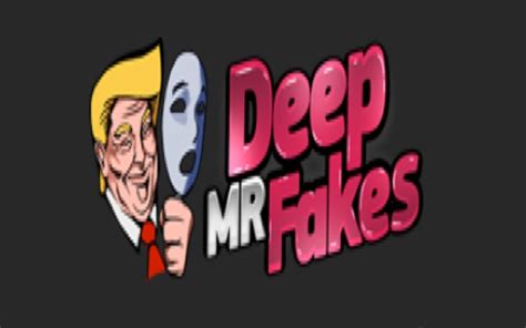 mr deep fakes porn|Videos from Verified Creators .